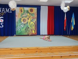 zakonczenie8_44