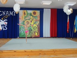 zakonczenie8_45
