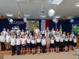 zakonczenie8_48