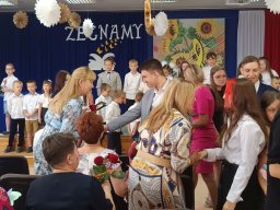 zakonczenie8_52