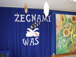 zakonczenie8_92