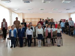 pasowanie_24