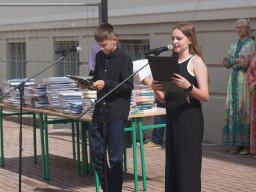 zakonczenie_2025_04