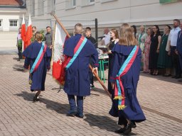zakonczenie_2025_05