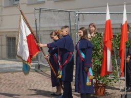 zakonczenie_2025_06