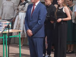 zakonczenie_2025_08