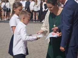 zakonczenie_2025_10
