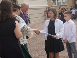 zakonczenie_2025_12