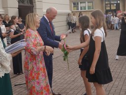 zakonczenie_2025_13