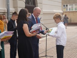 zakonczenie_2025_14