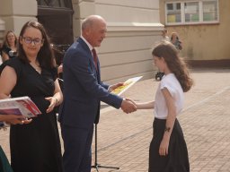 zakonczenie_2025_15