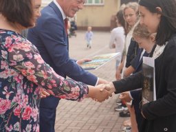zakonczenie_2025_16