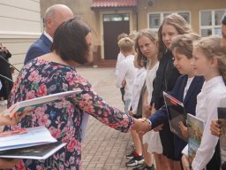 zakonczenie_2025_18