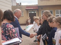 zakonczenie_2025_19