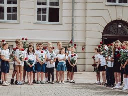 pozegnanie-dyrektora-28