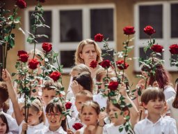 pozegnanie-dyrektora-45