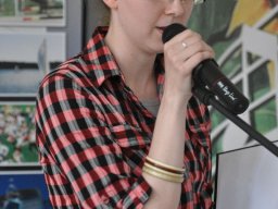 DSC_0121