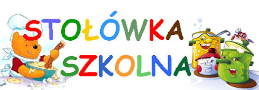 stolowka