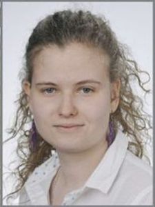 Adrianna Błoch