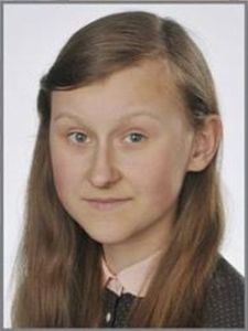 Adrianna Lubiniecka