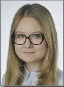 Agnieszka Radajewska