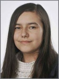 Julia Soroko