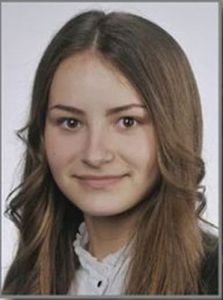 Michalina Gania