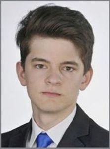 Mikołaj Kubiaczyk