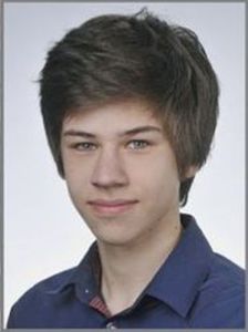 Marcel Lortz