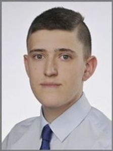 Maciej Pelka