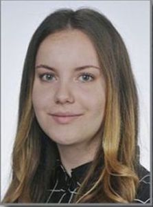 Marcjanna Skraburska