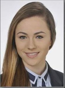 Marta Wieczorek