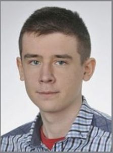 Szymon Wajs