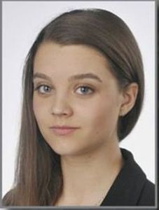 Wiktoria Franczak