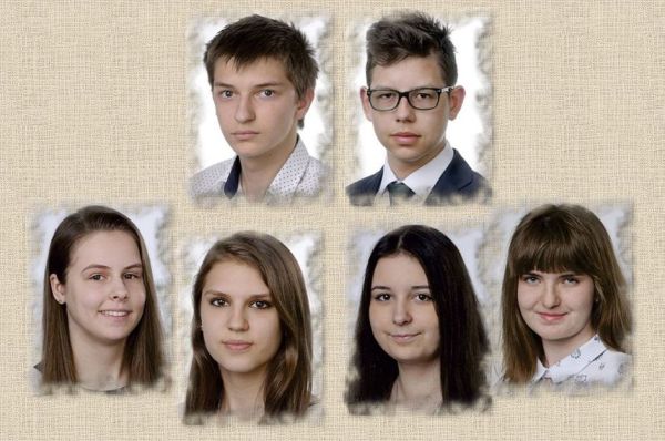 Poczet