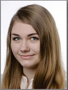 Alicja Makowczyńska
