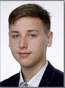 Damian Hyłka