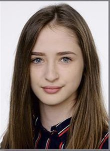 Julia Czerniecka