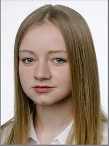 Julia Franczak