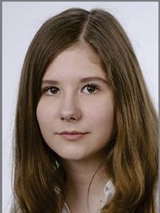 Karolina Baraniecka