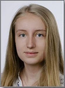 Klaudia Janicka