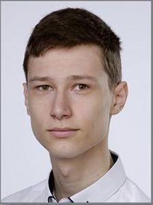 Kornel Jarosz