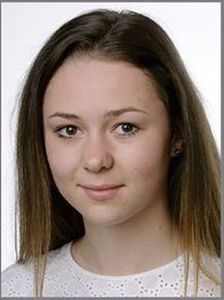 Karolina Kałwińska