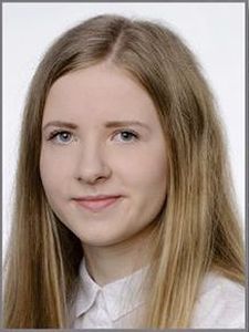 Katarzyna Kocińska