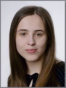 Katarzyna Szymańska