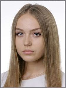 Katarzyna Żwirko