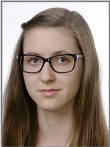 Natalia Iwańska