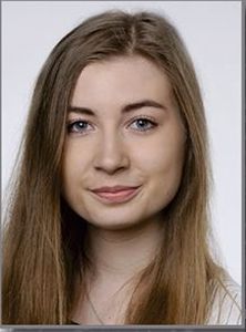 Natalia Nowak