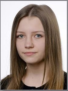 Natalia Pierucka