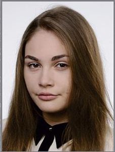 Nikola Prymas